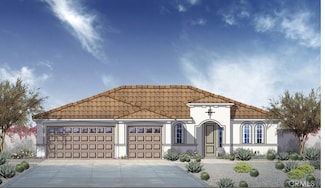 7144 Farmdale Ave, Hesperia, CA 92345