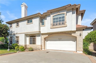 326 Genoa St, Arcadia, CA 91006