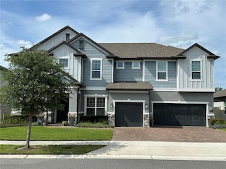 2080 Wood Thrush Ln, Winter Park, FL 32792