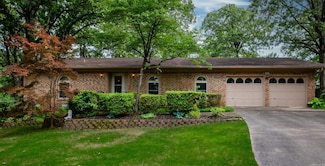 1312 Winnebago Dr, North Little Rock, AR 72116