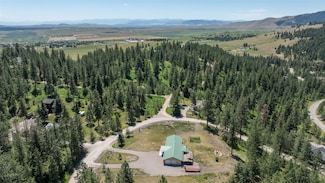41166 Canyon View Dr, Polson, MT 59860