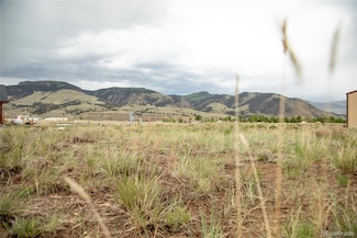 000 Commodore Dr, Creede, CO 81130