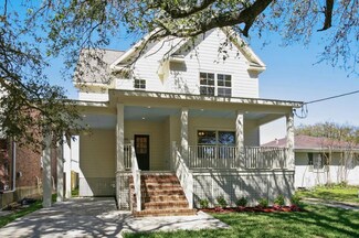 6606 Bellaire Dr, New Orleans, LA 70124