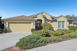 7302 Deer Crossing Ct, Sarasota, FL 34240