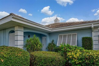 453 Wexford Cir Unit 87, Venice, FL 34293