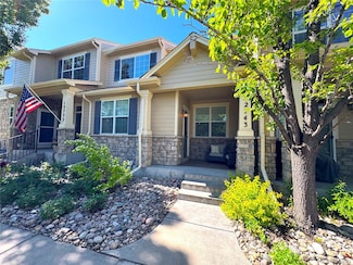 12743 W Bowles Place, Littleton, CO 80127