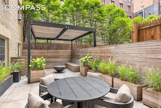 2 Horatio St Unit 1, New York, NY 10014