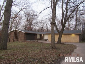 27339 Sherry Ann Ct, Donahue, IA 52746