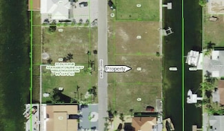 5834 Beverly Dr, Hudson, FL 34667