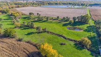 00 NW 102nd St, Granger, IA 50109