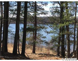 24699 Poquette Lake Rd, Shell Lake, WI 54871
