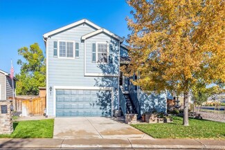 1007 Oriole Cir, Brighton, CO 80601