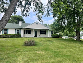 58659 Apple Rd, Osceola, IN 46561