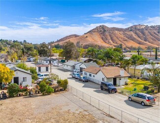 3520 Crestmore Rd, Riverside, CA 92509