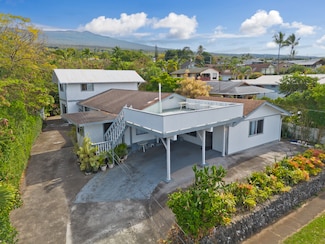 74-5009 Kealakaa St, Kailua Kona, HI 96740