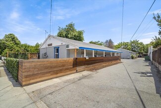 398 S Buena Vista Ave, San Jose, CA 95126
