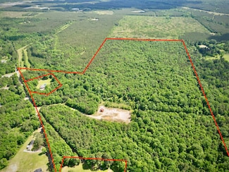 1278 Bethel Rd, Frierson, LA 71027