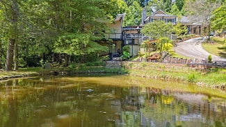 214 Hedden Rd, Murphy, NC 28906