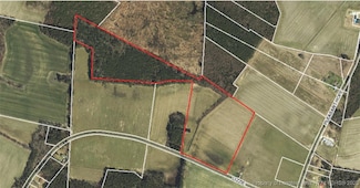 0 Lizzie Rd, Fairmont, NC 28340