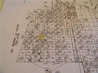 0 Baker St Unit SW25069400, Lake Elsinore, CA 92530