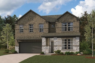 144 Bayou Bend Blvd, Angleton, TX 77515