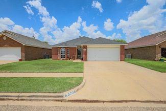 6726 86th St, Lubbock, TX 79424