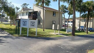 22481 Westchester Blvd Unit A23, Punta Gorda, FL 33980
