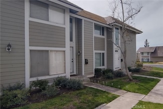 83 Oval Rd Unit 2, Irvine, CA 92604