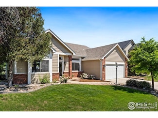 1206 Canvasback Ct, Fort Collins, CO 80525