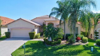 6774 Garde Rd, Boynton Beach, FL 33472