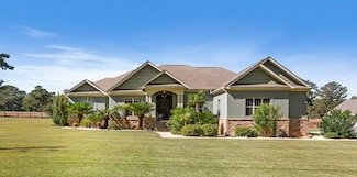 126 Olympia Dr, Dothan, AL 36301