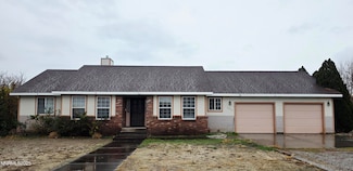 4223 Magnolia Rd, Fallon, NV 89406