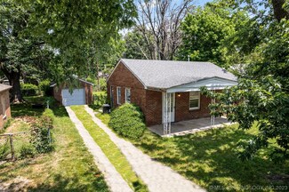 333 SE 5th St, Pryor, OK 74361