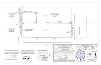 1514 Britain St, Wichita Falls, TX 76309
