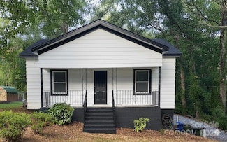 905 Gantt St, Kings Mountain, NC 28086