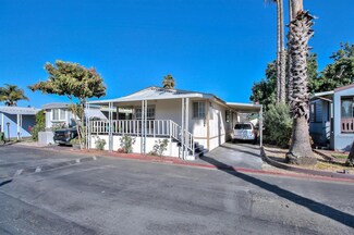 2580 Senter Rd Unit 584, San Jose, CA 95111