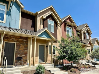 1240 Wren Ct Unit D, Longmont, CO 80501