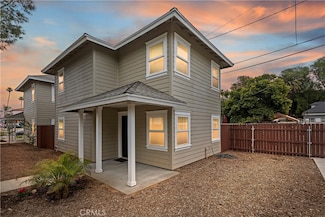 4064 9th St, Riverside, CA 92501