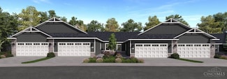 6824 Traditions St, Middletown, OH 45044