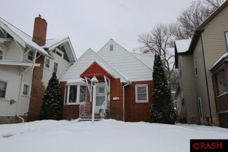 117 S 5th St Unit 117 S Fifth St, Mankato, MN 56001