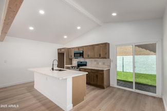 715 S Saranac Ave, Mesa, AZ 85208
