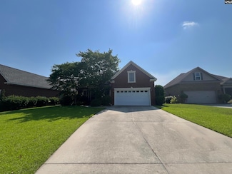 218 Scarborough Way, Lexington, SC 29072