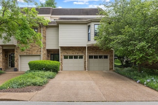 401 Bowling Ave Unit 87, Nashville, TN 37205