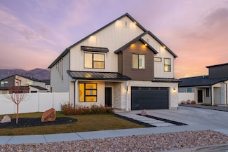 891 S 1000 W, American Fork, UT 84003