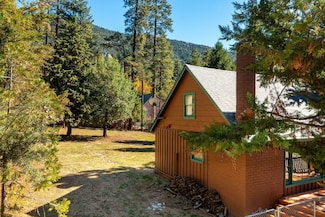 25290 Lodge Rd, Idyllwild, CA 92549