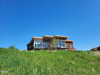 14044 48th St NW, Williston, ND 58801