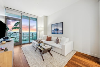44 East Ave Unit 2304, Austin, TX 78701
