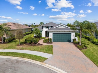 1111 Bearing Ct, Bradenton, FL 34208