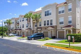 8001 Cool Breeze Dr Unit 121, Orlando, FL 32819