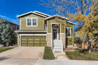 10728 Evondale St, Highlands Ranch, CO 80126